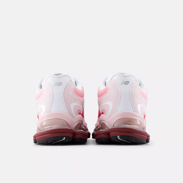 [U2000PBC] MENS NEW BALANCE ABZORB 2000 'ROSE SUGAR'
