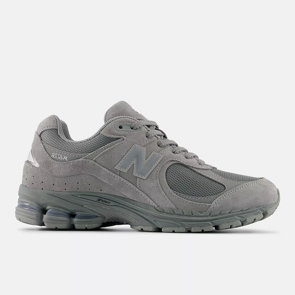 [U20021O2] MENS NEW BALANCE 2002R 'SLATE GREY DARK SILVER METALLIC'