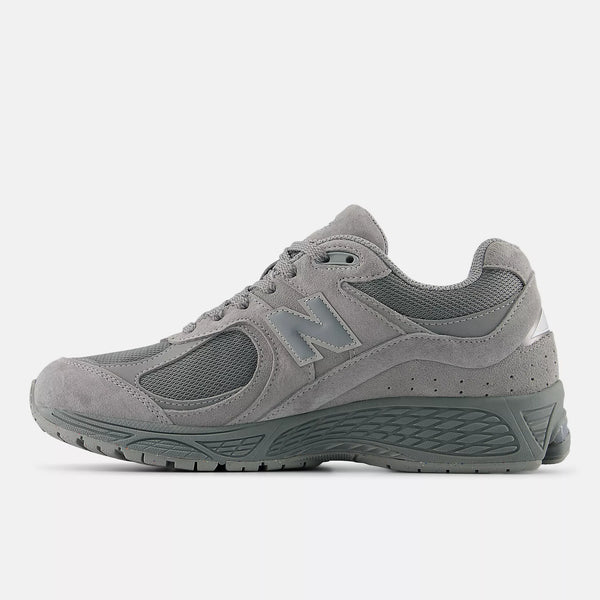 [U20021O2] MENS NEW BALANCE 2002R 'SLATE GREY DARK SILVER METALLIC'