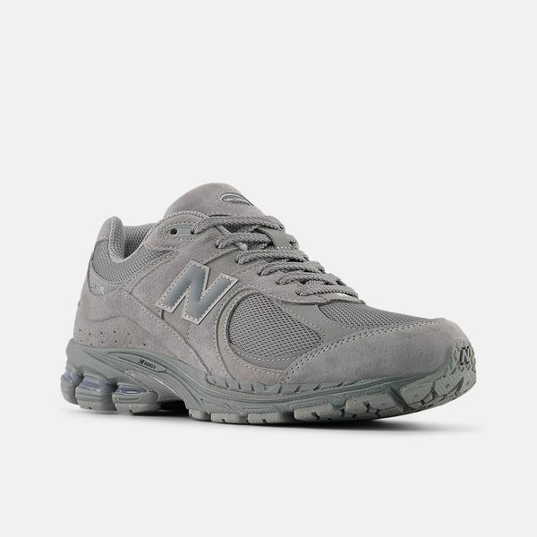 [U20021O2] MENS NEW BALANCE 2002R 'SLATE GREY DARK SILVER METALLIC'