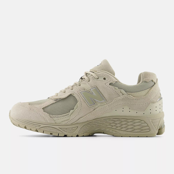 [U2002DXC] MENS NEW BALANCE 2002DX GORE-TEX 'SHIPYARD' PROTECTION PACK