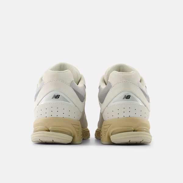[U2002RJ] MENS NEW BALANCE 2002R 'LINEN'