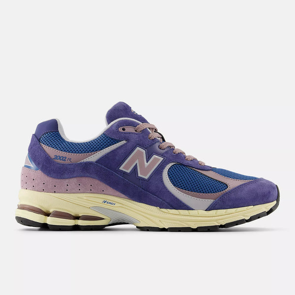 [U2002RPA] MENS NEW BALANCE 2002R 'DREAM STATE'