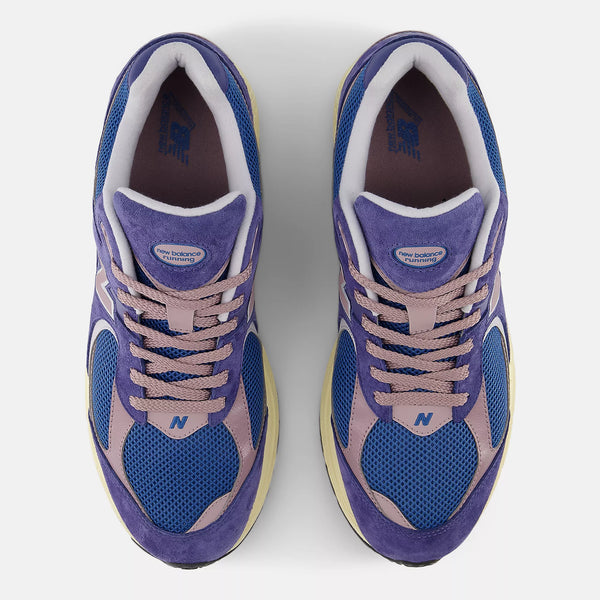 [U2002RPA] MENS NEW BALANCE 2002R 'DREAM STATE'