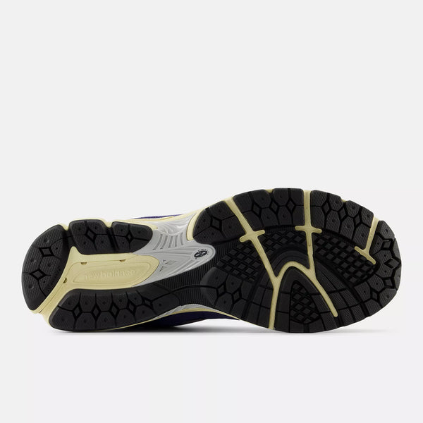 [U2002RPA] MENS NEW BALANCE 2002R 'DREAM STATE'
