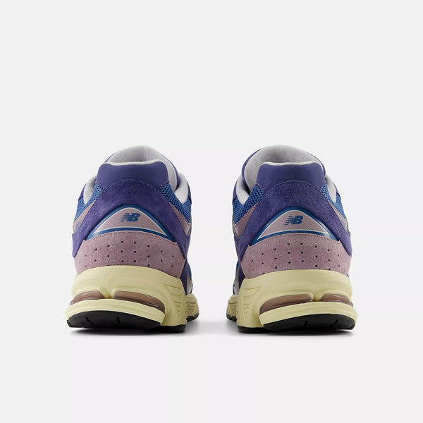 [U2002RPA] MENS NEW BALANCE 2002R 'DREAM STATE'