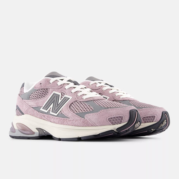 [U2010WCC] MENS NEW BALANCE 2010 'ICE WINE CASTLEROCK'