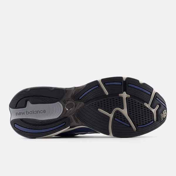 [U2010WNV] MENS NEW BALANCE U2010WNV 'VINTAGE INDIGO ARCTIC GREY'