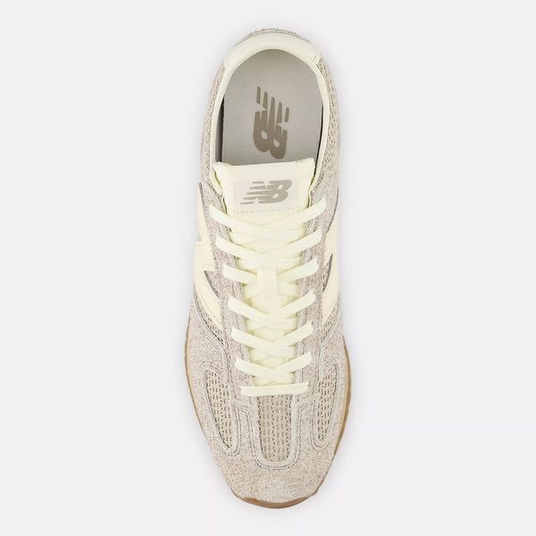 [U471RB] MENS NEW BALANCE 471 'SHIPYARD'