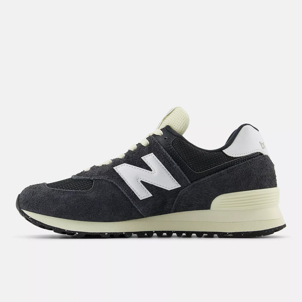 [U574RBH] MENS NEW BALANCE 574 'PHANTOM ANGORA'