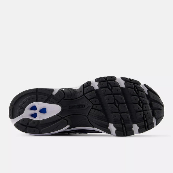 [U740CG2] MENS NEW BALANCE 740 'CONCORD GRAPE'