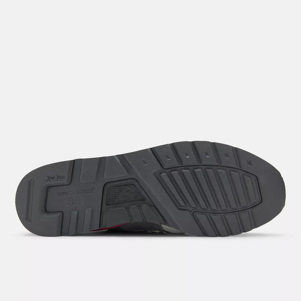 [U997CNP] MENS NEW BALANCE X CONCEPTS U997CNP 'MIUSA CONCEPTS MONTAGE'
