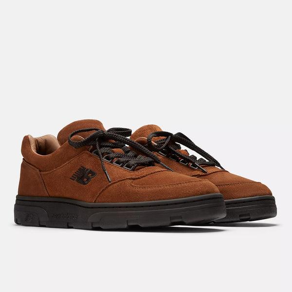 [UADWTRB] MENS NEW BALANCE ALLERDALE MIUK 'SIERRA'
