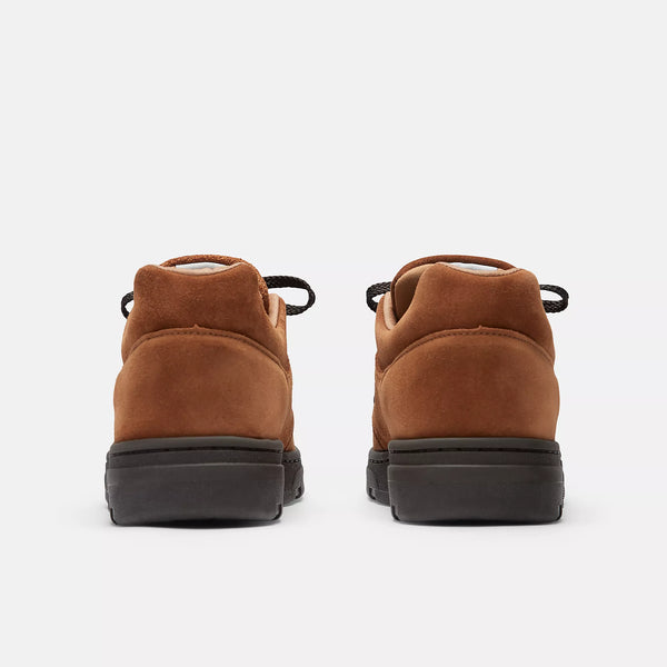 [UADWTRB] MENS NEW BALANCE ALLERDALE MIUK 'SIERRA'