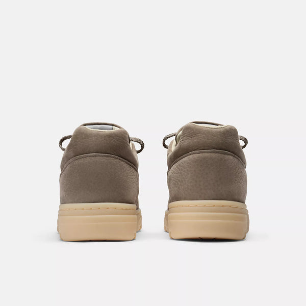 [UADWWGS] MENS NEW BALANCE ALLERDALE MIUK 'ROASTED CASHEW'
