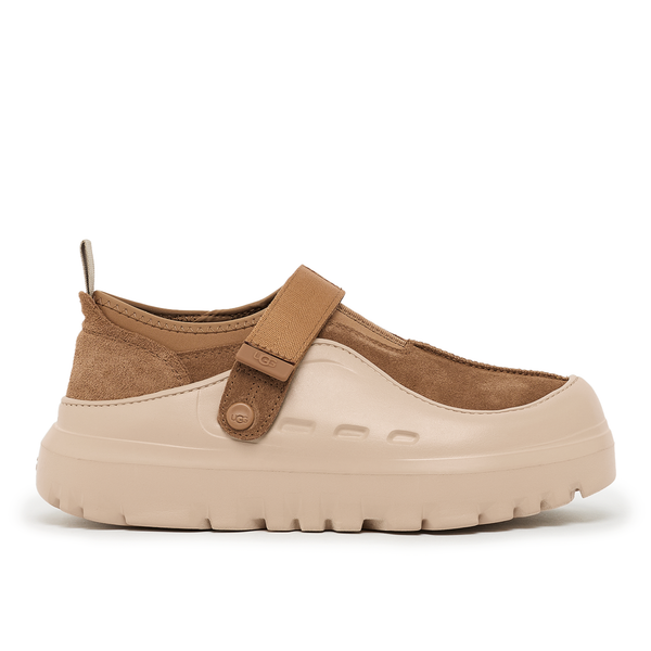 [1171355-CHE] MENS UGG M PEAKMOD LOWCUT