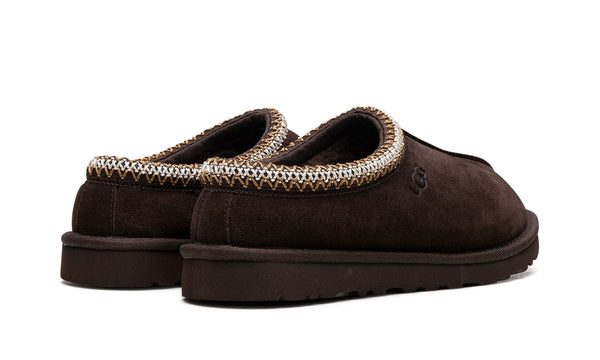 [5950-DDC] Mens UGG TASMAN