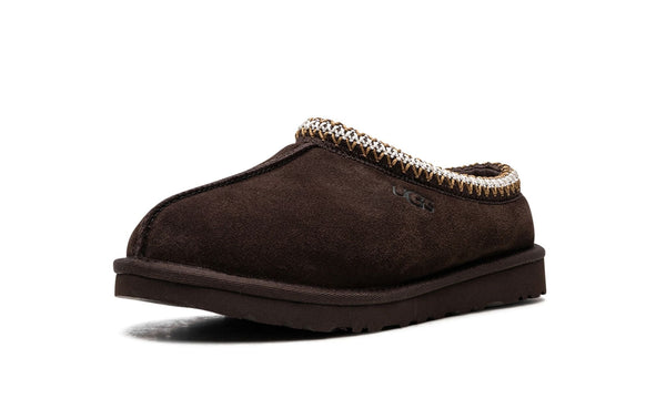 [5950-DDC] Mens UGG TASMAN