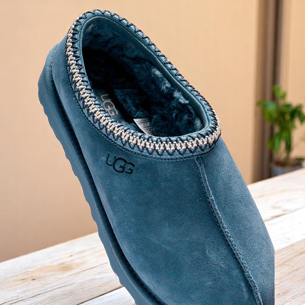 [5950-PFCB] MENS UGG TASMAN