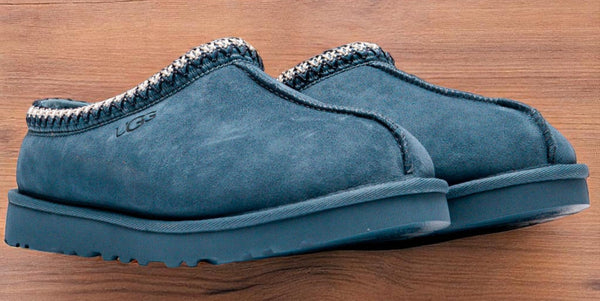 [5950-PFCB] MENS UGG TASMAN