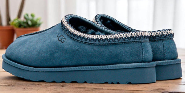 [5950-PFCB] MENS UGG TASMAN