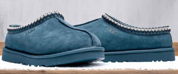 [5950-PFCB] MENS UGG TASMAN