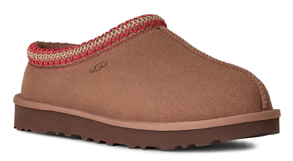 [1174470-RYK] WOMENS UGG TASMAN II SLIPPER 'ROCKY OAK'