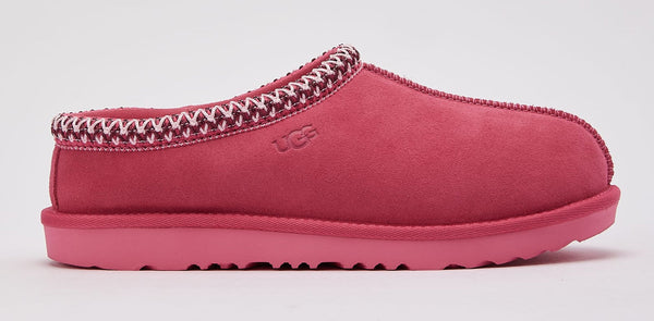 [1019066K-PBLM] YOUTH UGG K TASMAN II