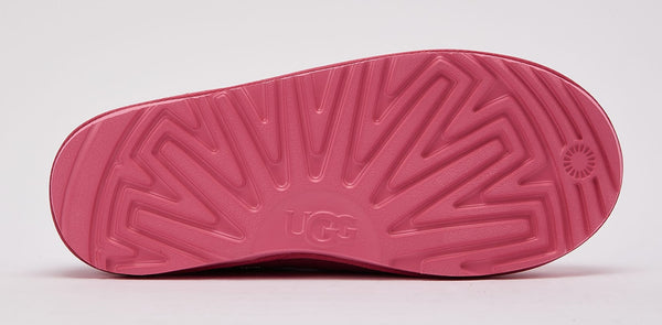 [1019066K-PBLM] YOUTH UGG K TASMAN II