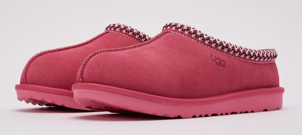 [1019066K-PBLM] YOUTH UGG K TASMAN II