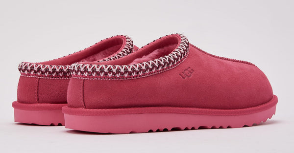 [1019066K-PBLM] YOUTH UGG K TASMAN II