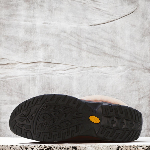 [5521-WRCH] Mens UGG BUTTE COLDWEATHER