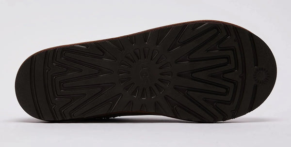 [1175070-DKC] MENS UGG TASMAN II NUBUCK