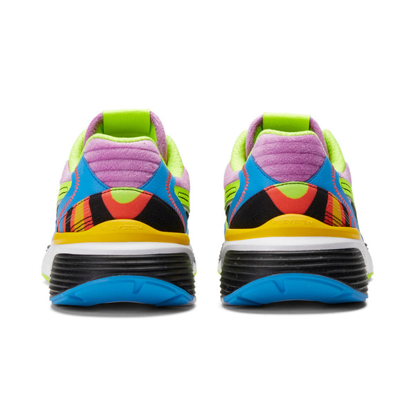 [388906-01] Mens Puma RS-METRIC LAVA