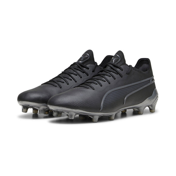 [107563-03] Mens Puma KING ULTIMATE FG/AG