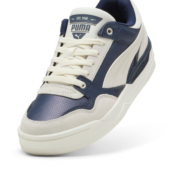 [400214-04] MENS PUMA REBOUND RETRO SD
