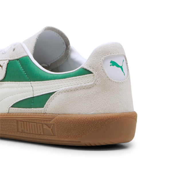 [383011-09] Mens Puma PALERMO OG