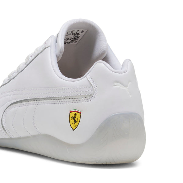 [309037-01] Mens Puma FERRARI SPEEDCAT MIAMI