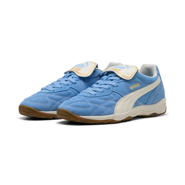 [401684-01] Mens Puma KING INDOOR ROYALTY