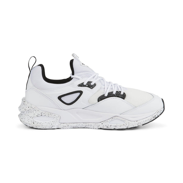 [386430-01] Mens PUMA TRC BLAZE CHANCE