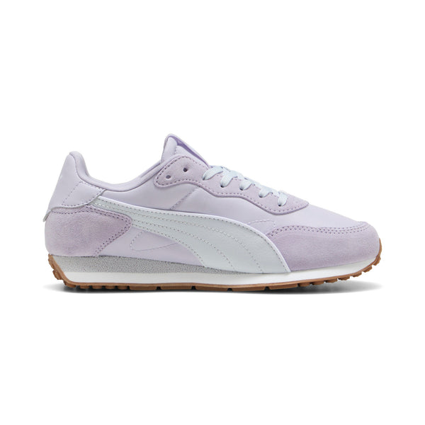 [402636-07] WOMENS PUMA ST MILER ROSE