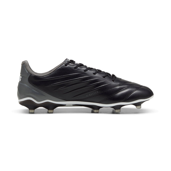 [107862-01] Mens Puma KING PRO FG/AG