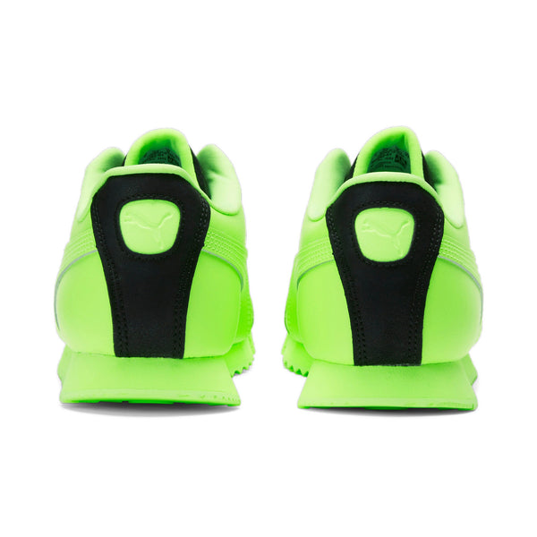 [392282-01] Mens Puma ROMA SPRING BREAK