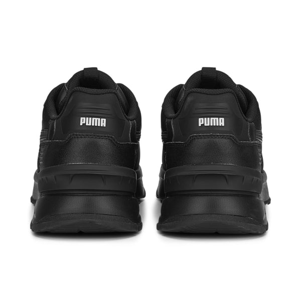 [391173-01] Mens PUMA MIRAGE SPORT ASPHALT