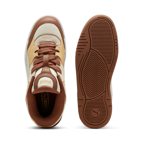 [395766-03] Mens Puma PUMA-180 SUMMER