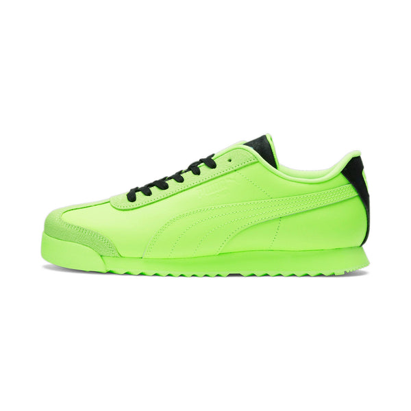 [392282-01] Mens Puma ROMA SPRING BREAK
