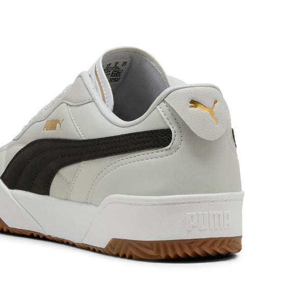 [402259-04] MENS PUMA TIFOSI LUX