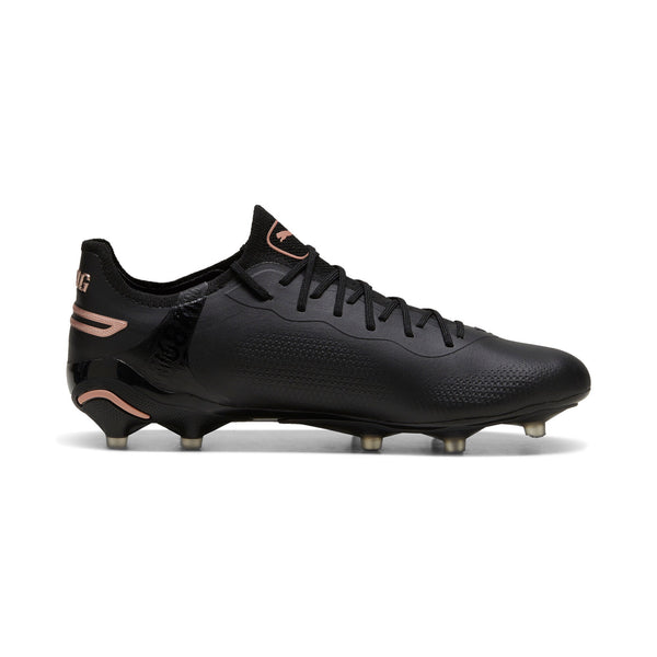 [107563-07] Mens Puma KING ULTIMATE FG/AG