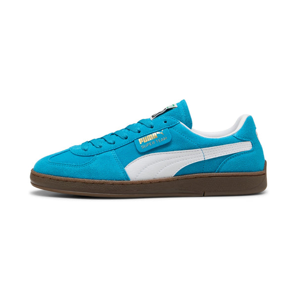 [398528-05] MENS PUMA SUPER TEAM SD