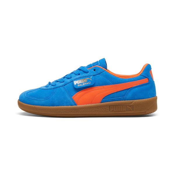 [396463-25] MENS PUMA PALERMO